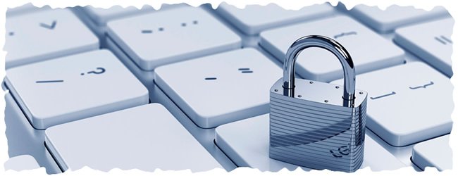 Heykel Üretimi Gizlilik Sözleşmesi